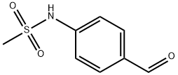 83922-54-7 結(jié)構(gòu)式