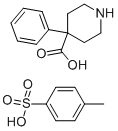 83949-32-0 結(jié)構(gòu)式