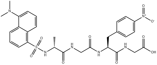 83960-27-4 結(jié)構(gòu)式