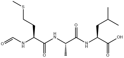 83961-79-9 結(jié)構(gòu)式