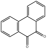 84-11-7 結(jié)構(gòu)式