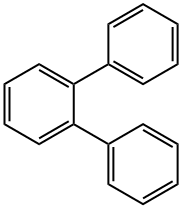 o-Terphenyl