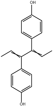 84-17-3 結(jié)構(gòu)式