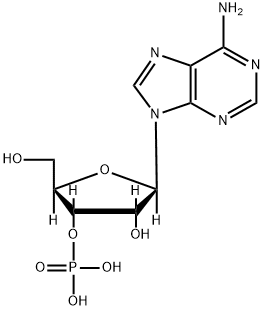 3'-ADENYLIC ACID price.