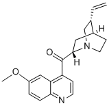 QUININONE (50 MG) price.