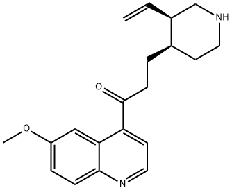 viquidil