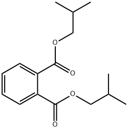 84-69-5 Structure