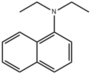 84-95-7 結(jié)構(gòu)式