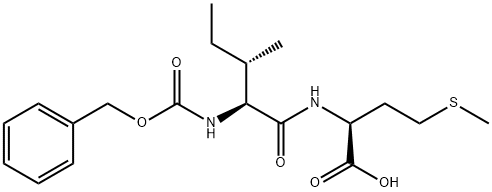 84030-22-8 結(jié)構(gòu)式