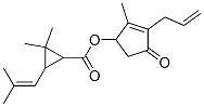 84030-86-4 結(jié)構(gòu)式