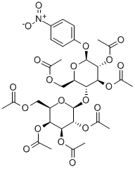 84034-75-3 Structure