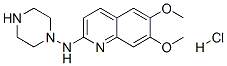 84050-22-6 結(jié)構(gòu)式