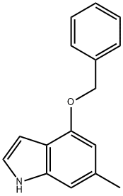 840537-99-7 Structure