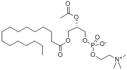 84062-61-3 結(jié)構(gòu)式