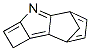 4,7-Methano-1H-cyclobut[b]indole(9CI) Struktur