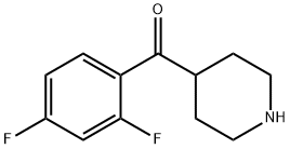 84162-86-7 結(jié)構(gòu)式