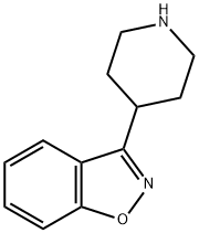 84163-68-8 Structure