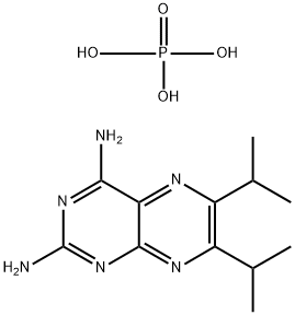 84176-65-8 結(jié)構(gòu)式