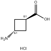 84182-60-5 Structure