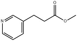 84199-98-4 結(jié)構(gòu)式