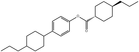 84207-06-7 結(jié)構(gòu)式