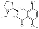 84226-14-2 結(jié)構(gòu)式