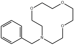 84227-47-4 結(jié)構(gòu)式