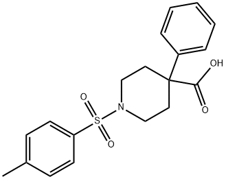 84255-02-7 結(jié)構(gòu)式