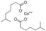 84255-51-6 Structure