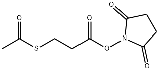 84271-78-3 結(jié)構(gòu)式