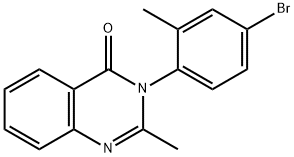 CP-10447 Struktur