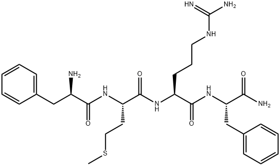 84313-42-8 結(jié)構(gòu)式