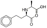 84324-12-9 結(jié)構(gòu)式