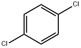 1 4-DICHLOROBENZENE-UL-14C