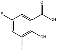 84376-20-5 結(jié)構(gòu)式