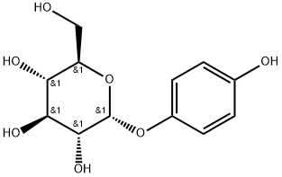 84380-01-8 結(jié)構(gòu)式