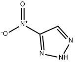 84406-63-3 Structure