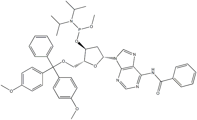 84416-82-0 Structure