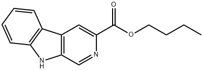 BETA-CCB Struktur