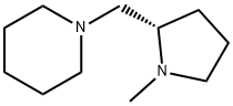 84466-85-3 Structure