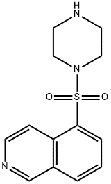 84468-24-6 結(jié)構(gòu)式