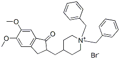 Donepezil Benzyl Bromide (Donepezil Impurity) price.