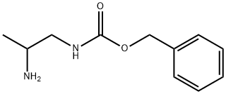 84477-88-3 結(jié)構(gòu)式