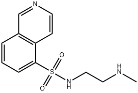 84478-11-5 結(jié)構(gòu)式