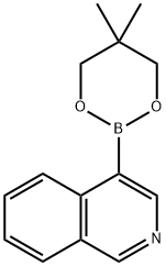 844891-01-6 Structure