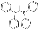 84494-89-3 結(jié)構(gòu)式