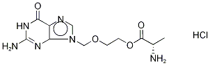 84499-63-8 結(jié)構(gòu)式