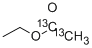 ETHYL ACETATE-13C2 price.