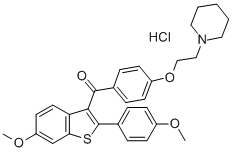 84541-36-6 結(jié)構(gòu)式