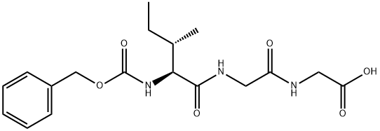 84559-82-0 Structure